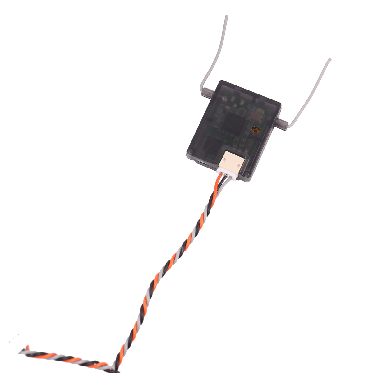 Ultra Miniature DSM2 DSMX RC D - Drone Rc Frequency ulasan dan harga