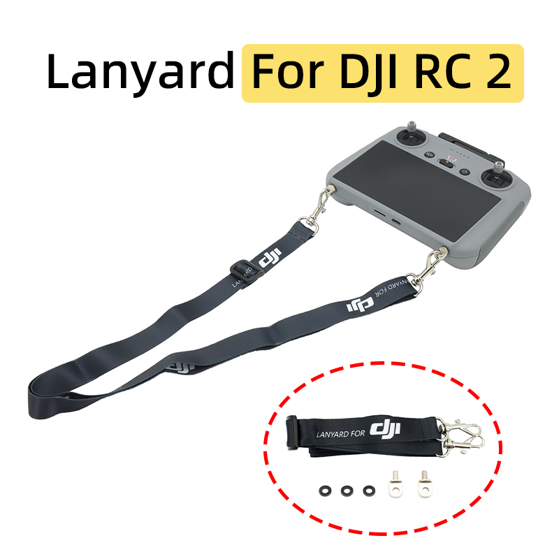 For DJI AIR 3/2S/Mavic 3Pro/Mi - Drone Smart Rc ulasan dan harga