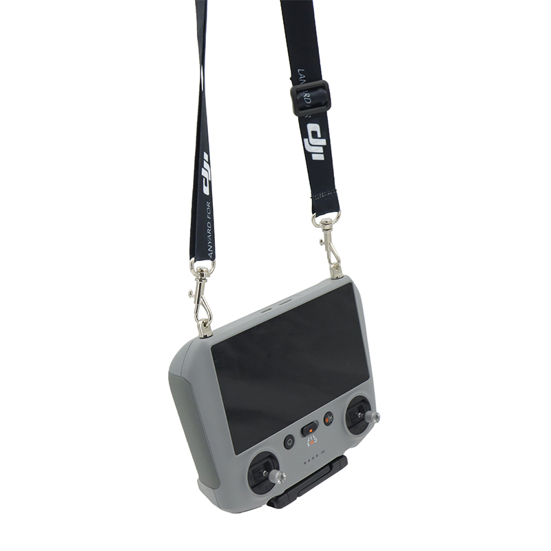 For DJI AIR 3/2S/Mavic 3Pro/Mi - Drone Smart Rc ulasan dan harga