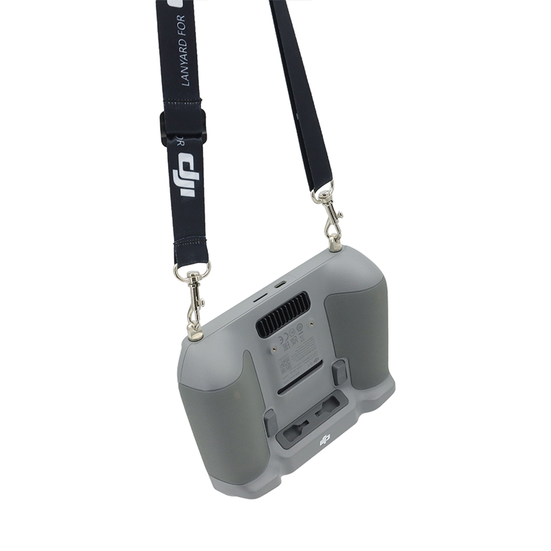 For DJI AIR 3/2S/Mavic 3Pro/Mi - Drone Smart Rc ulasan dan harga