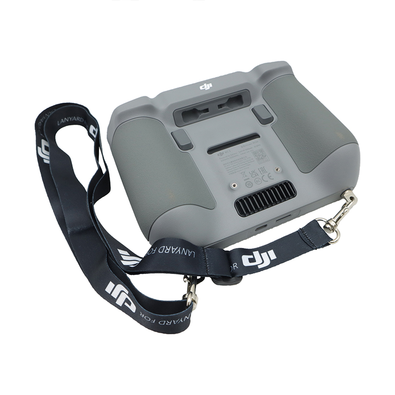 For DJI AIR 3/2S/Mavic 3Pro/Mi - Drone Smart Rc ulasan dan harga
