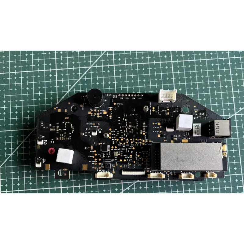 GL658C Drone Remote Control Ma - Drone Rc Frequency ulasan dan harga