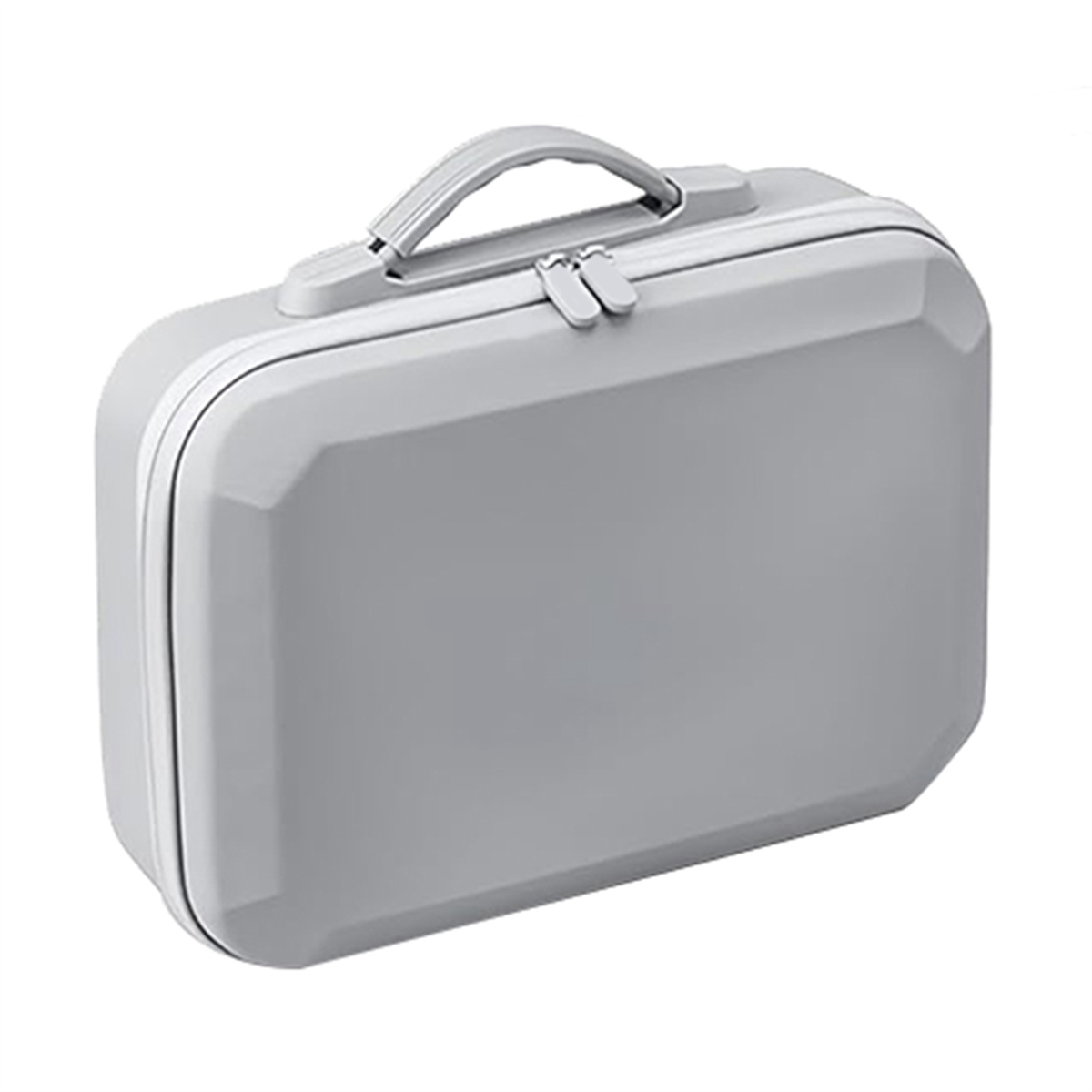 EYEL Pro Carrying Case for DJI - Drone Dji Rc Pro ulasan dan harga